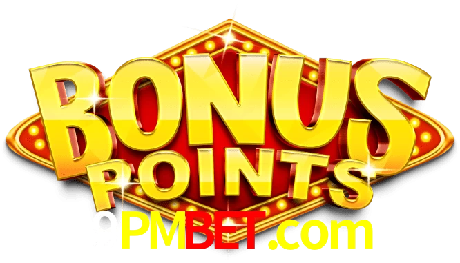 bonus