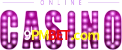 modal-logo